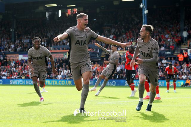 사진=게티 이미지