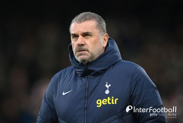 사진=게티이미지