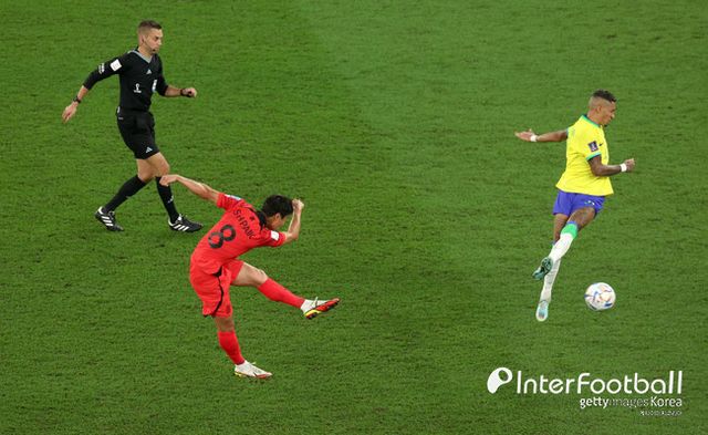 사진=게티 이미지