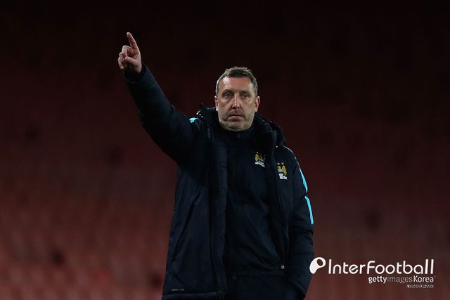 사진=게티이미지