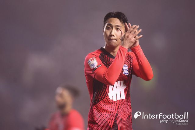 사진=게티 이미지