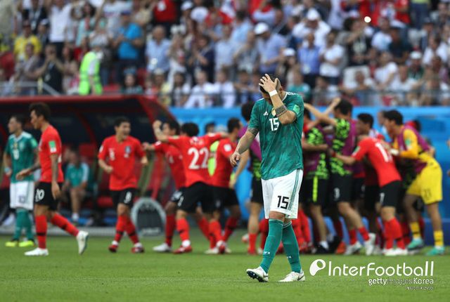 사진=게티 이미지