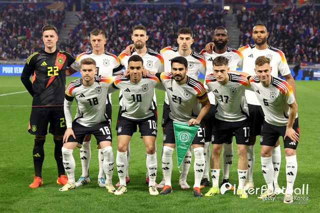 사진=게티 이미지