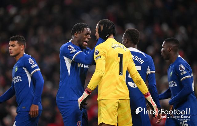 사진=게티 이미지