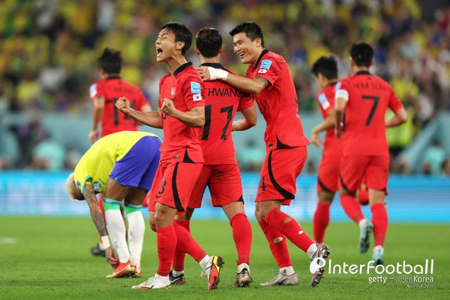 사진=게티 이미지