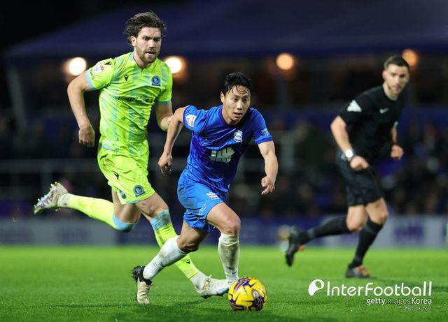 사진=게티 이미지