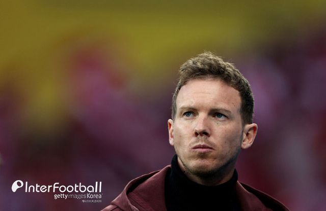 사진=게티이미지