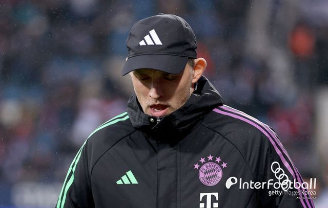 사진=게티이미지