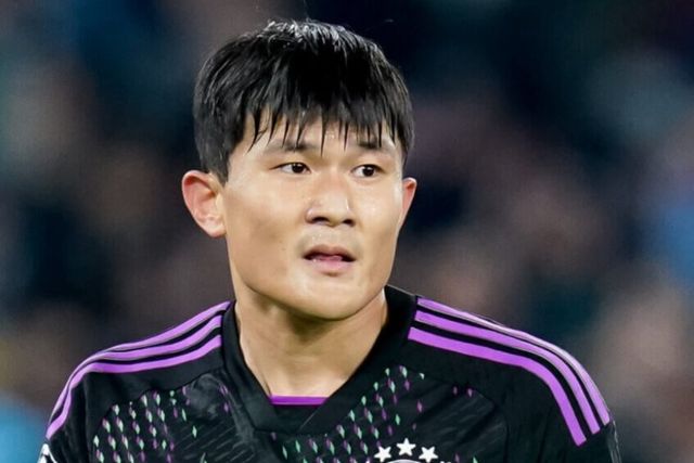 사진 = 디 애슬래틱