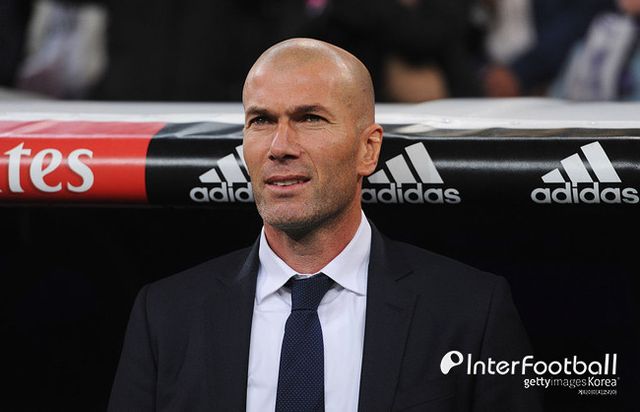 사진=게티이미지