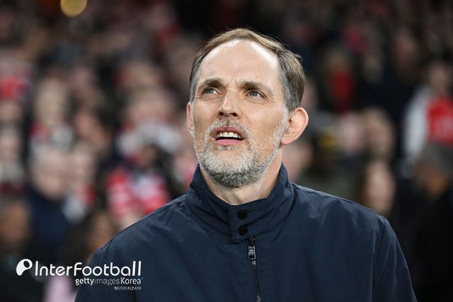 사진=게티이미지