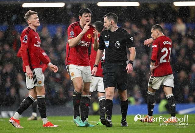 사진=게티 이미지