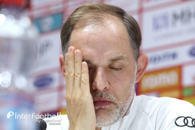 사진=게티이미지