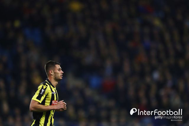 사진=게티이미지