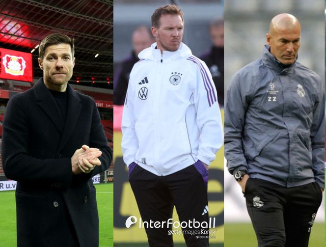 사진=게티 이미지