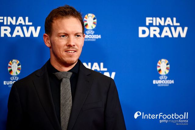 사진=게티 이미지