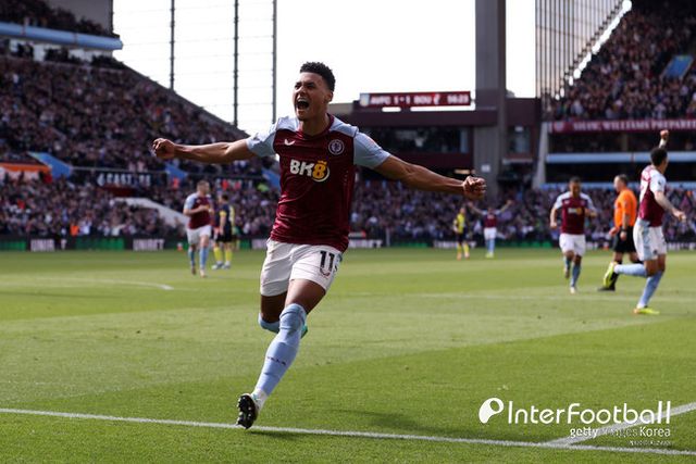 사진=게티이미지