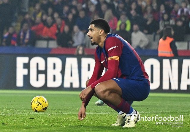 사진=게티 이미지