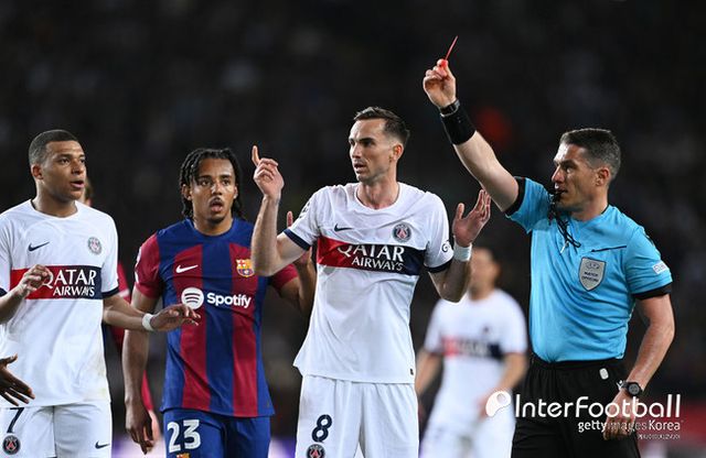 사진=게티 이미지