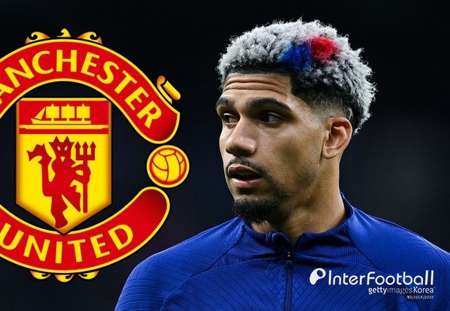 사진=인터풋볼 DB