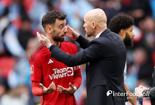 사진=게티 이미지