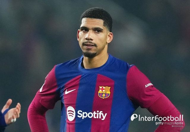 사진=게티 이미지