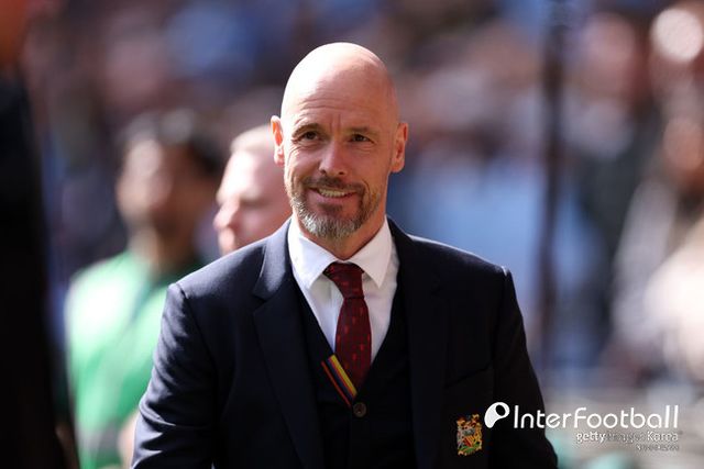 사진=게티 이미지