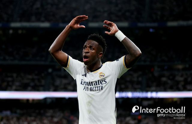 사진=게티이미지