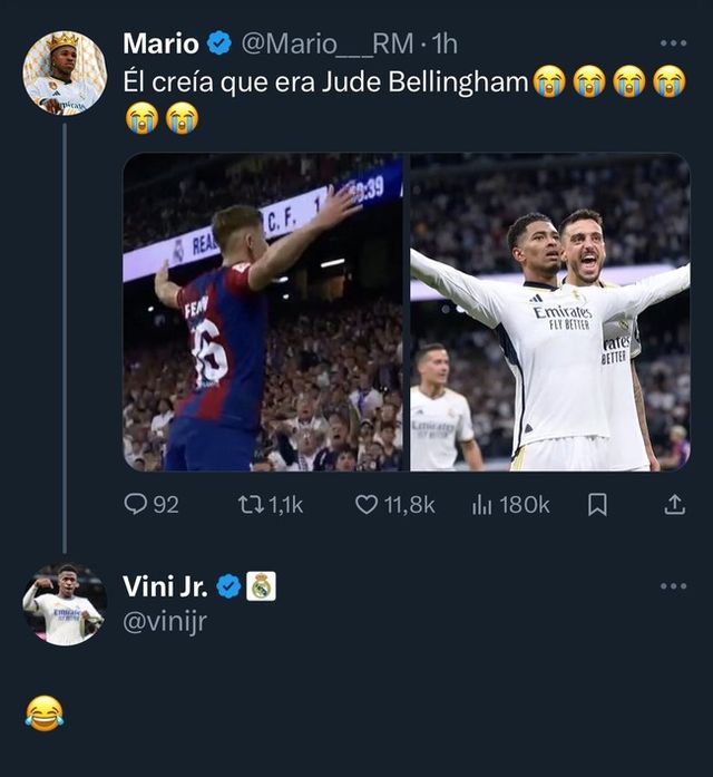 사진=X(구 트위터)