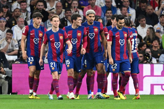 사진=게티이미지