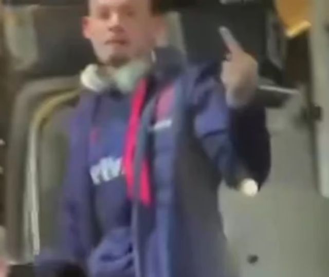 사진 = 디아리오AS