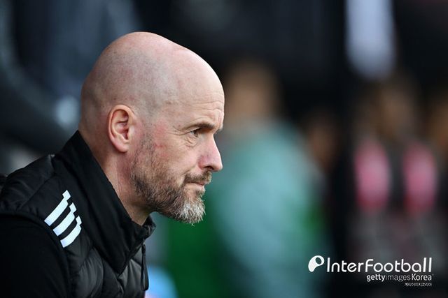 사진=게티 이미지