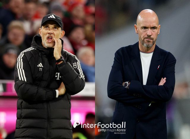 사진=게티 이미지