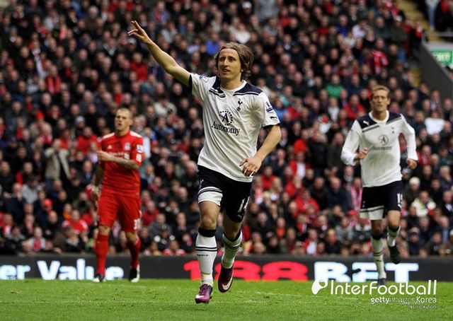 사진=게티 이미지