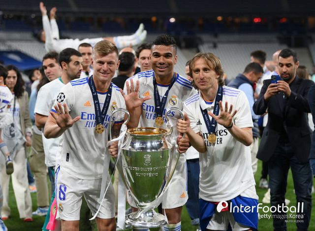 사진=게티 이미지