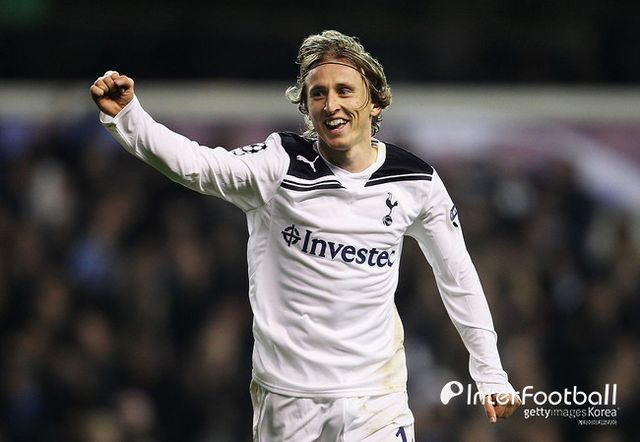 사진=게티 이미지