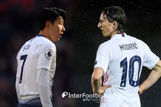 사진=게티 이미지