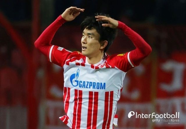 사진=게티이미지