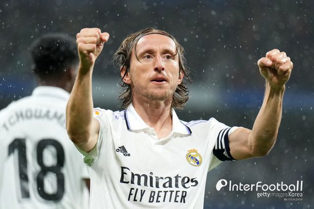 사진=게티 이미지