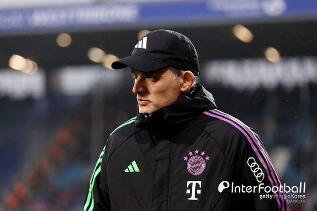 사진=게티 이미지