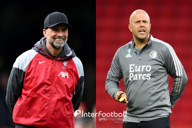 사진=게티 이미지