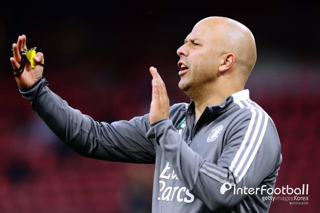 사진=게티 이미지