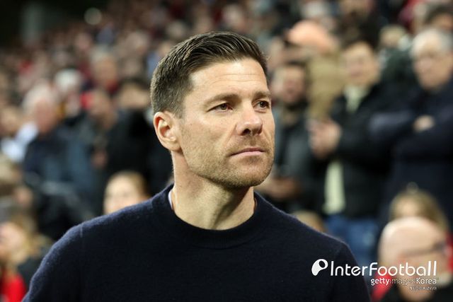 사진=게티 이미지