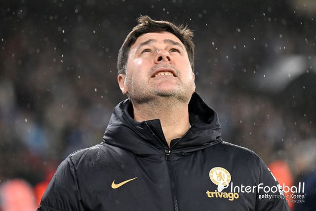 사진=게티 이미지