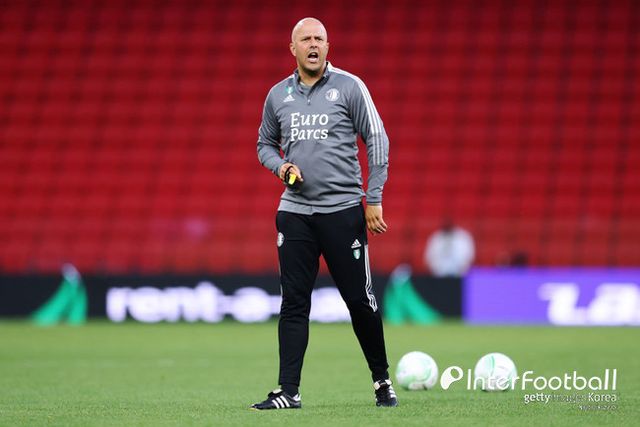 사진=게티 이미지