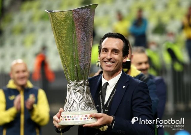 사진=게티 이미지