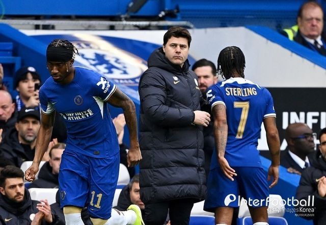 사진=게티 이미지