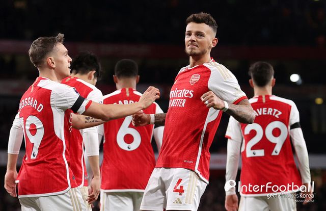 사진=게티 이미지