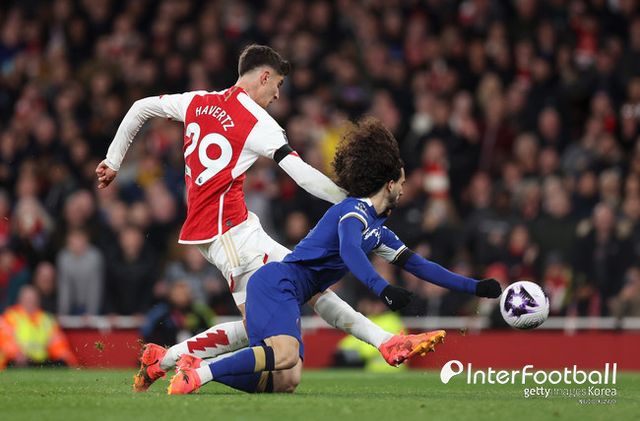 사진=게티 이미지