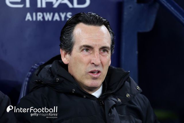 사진=게티 이미지